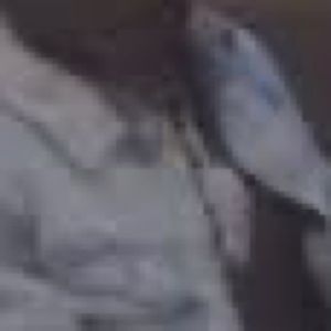 Meet your Posher, Wilmar